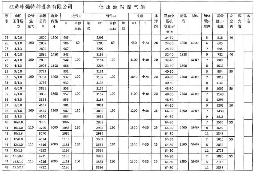 卧式香蕉成人APP污