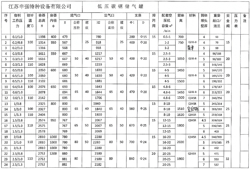 香蕉成人APP污